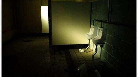 Gallery - Kennedy-Youth-Detention-Centre4.jpg