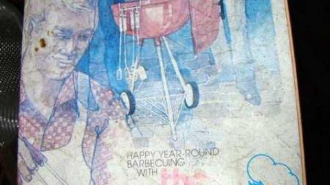 Gallery 2 - Wahnapitae-Art-Teachers-House35.jpg