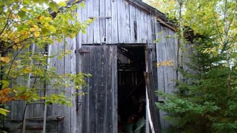 Gallery 2 - Wahnapitae-Art-Teachers-House36.jpg