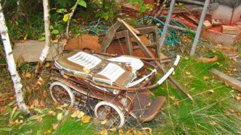 Gallery 2 - Wahnapitae-Art-Teachers-House37.jpg