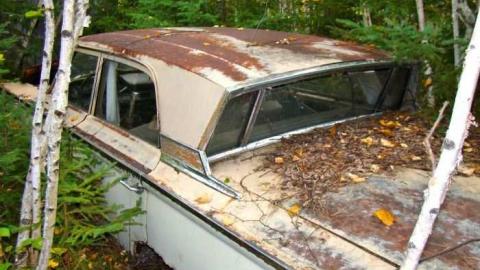 Gallery 2 - Wahnapitae-Art-Teachers-House38.jpg