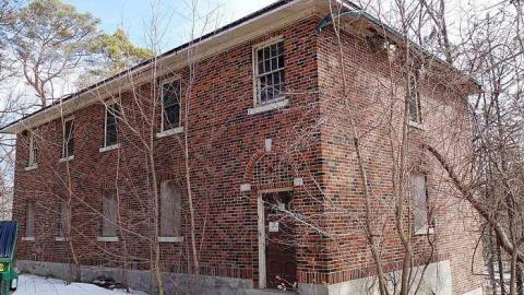 Come On In '15 - DSC02874.jpg