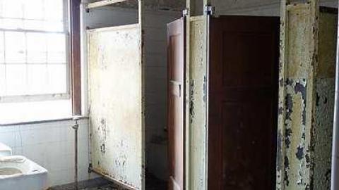 Come On In '15 - DSC02882.jpg