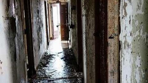 Come On In '15 - DSC02884.jpg