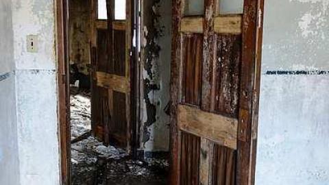 Come On In '15 - DSC02889.jpg