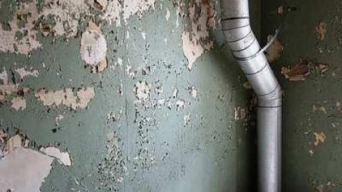 Come On In '15 - DSC02892.jpg