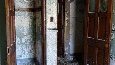 Come On In '15 - DSC02894.jpg