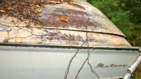 Gallery 2 - Wahnapitae-Art-Teachers-House52.jpg