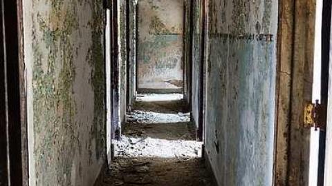 Come On In '15 - DSC02900.jpg