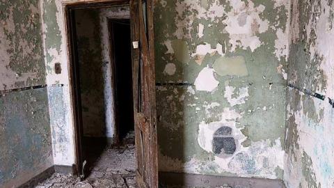 Come On In '15 - DSC02907.jpg