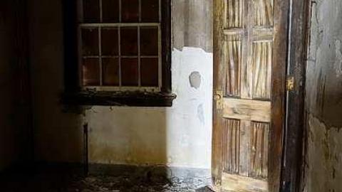 Come On In '15 - DSC02911.jpg