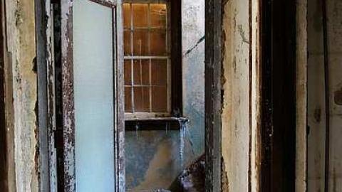 Come On In '15 - DSC02912.jpg