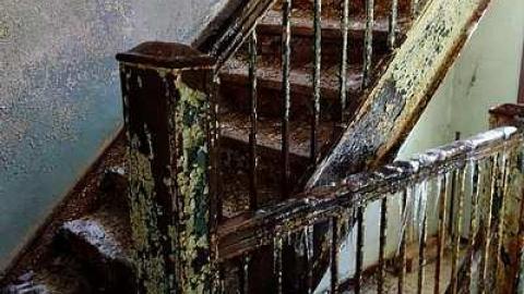 Come On In '15 - DSC02920.jpg