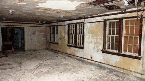 Come On In '15 - DSC02926.jpg