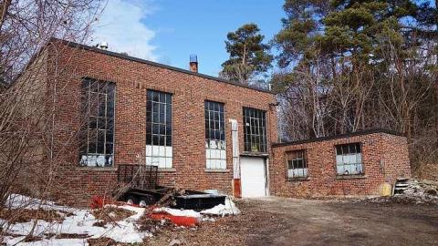 Come On In '15 - DSC02952.jpg