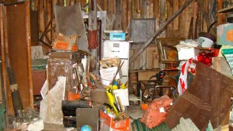 Gallery 2 - Wahnapitae-Art-Teachers-House60.jpg