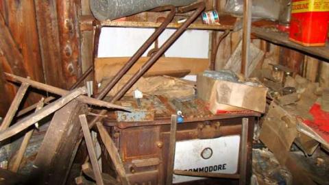 Gallery 2 - Wahnapitae-Art-Teachers-House62.jpg