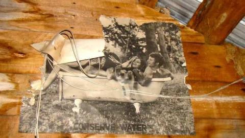 Gallery 2 - Wahnapitae-Art-Teachers-House63.jpg