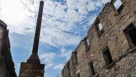 Humble Beginnings 05/2009 - Barber-Paper-Mill--Georgetown242.jpg