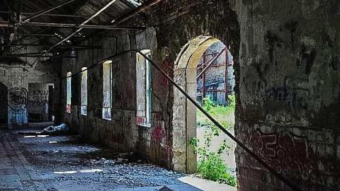 Humble Beginnings 05/2009 - Barber-Paper-Mill--Georgetown259.jpg