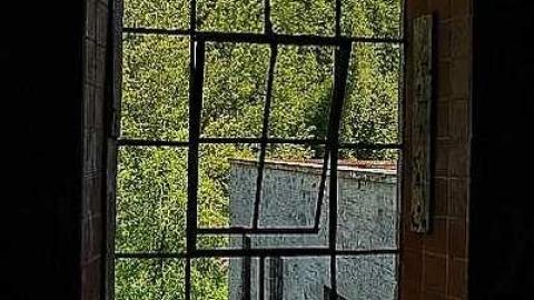 Photo from Humble Beginnings 05/2009