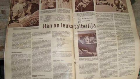 Gallery 2 - Wahnapitae-Art-Teachers-House64.jpg