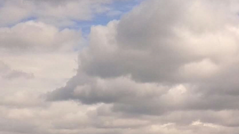 stranded  - Stranded-Scow14.png