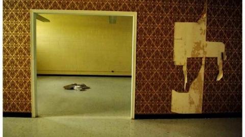 Gallery - Kennedy-Youth-Detention-Centre5.jpg