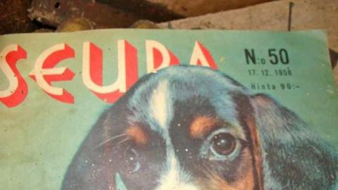 Gallery 2 - Wahnapitae-Art-Teachers-House65.jpg