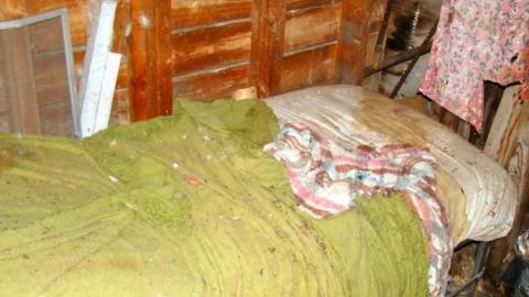 Gallery 2 - Wahnapitae-Art-Teachers-House66.jpg