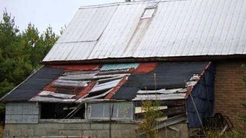 Gallery 2 - Wahnapitae-Art-Teachers-House67.jpg