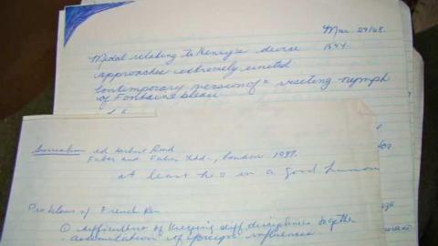 Gallery 2 - Wahnapitae-Art-Teachers-House70.jpg