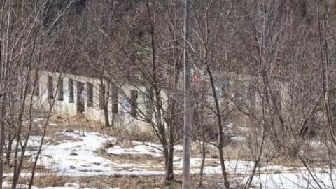 Palmer Farmstead - Valley Farm - Valley-Farm-J.-Palmer-Home55.jpg