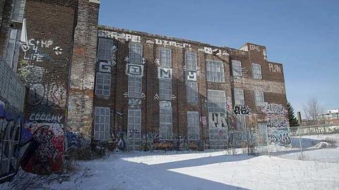 Winter 2015 - Linseed-Factory141.jpg