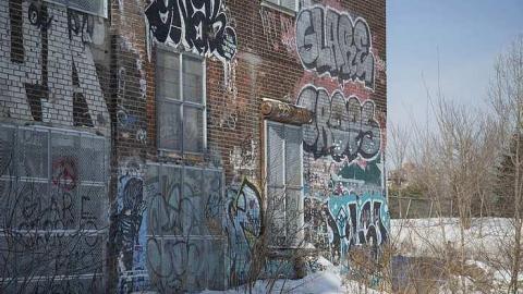 Winter 2015 - Linseed-Factory143.jpg