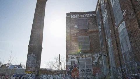 Winter 2015 - Linseed-Factory582.jpg