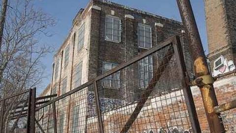 Winter 2015 - Linseed-Factory583.jpg