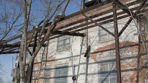 Winter 2015 - Linseed-Factory584.jpg