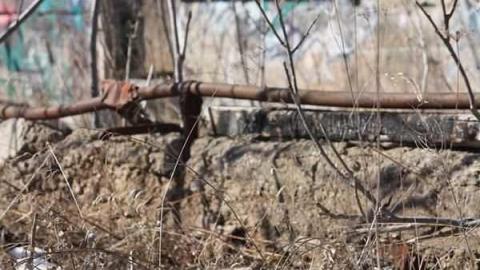 Palmer Farmstead - Valley Farm - Valley-Farm-J.-Palmer-Home58.jpg