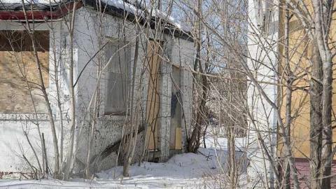 Photo from Winter 2015