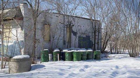 Photo from Winter 2015