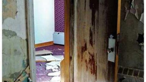 Gallery - Kennedy-Youth-Detention-Centre6.jpg