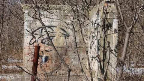 Palmer Farmstead - Valley Farm - Valley-Farm-J.-Palmer-Home59.jpg