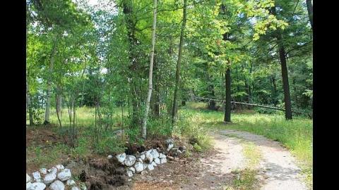 Bangor Lodge - Bangor-Lodge10.jpg