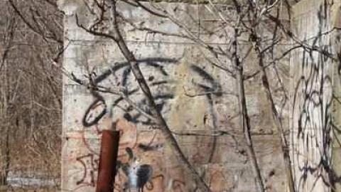 Palmer Farmstead - Valley Farm - Valley-Farm-J.-Palmer-Home60.jpg