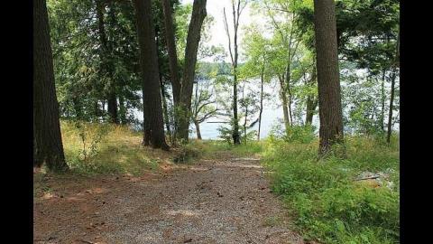 Bangor Lodge - Bangor-Lodge9.jpg