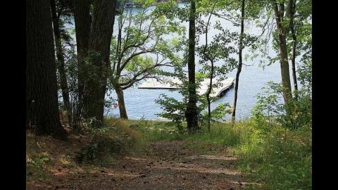 Bangor Lodge - Bangor-Lodge11.jpg