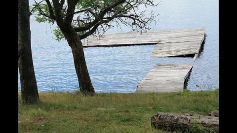 Bangor Lodge - Bangor-Lodge7.jpg