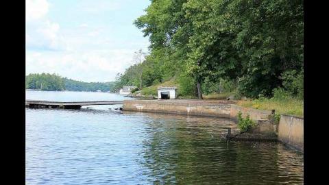 Bangor Lodge - Bangor-Lodge12.jpg