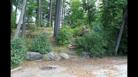 Bangor Lodge - Bangor-Lodge19.jpg